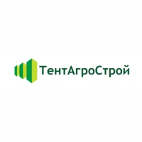 ТентАгроСтрой
