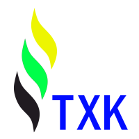 ТХК-регион, ООО