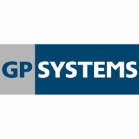 Аркон Машинери