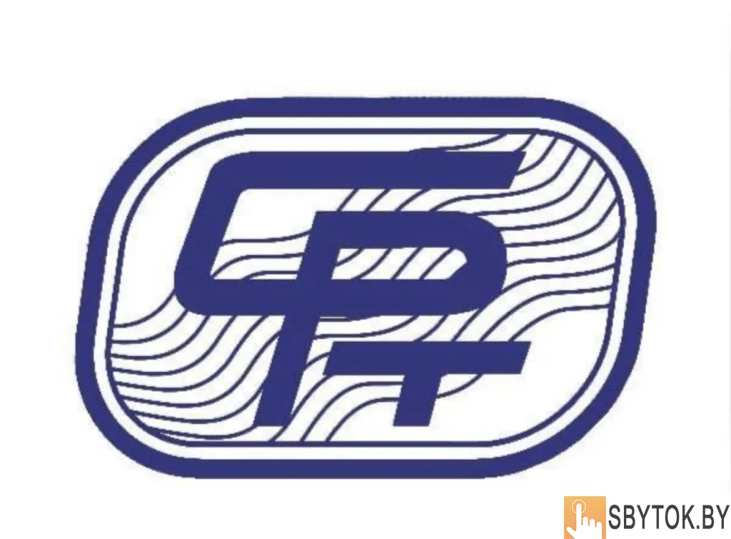 Пневмозаглушки, пневматические заглушающие устройства