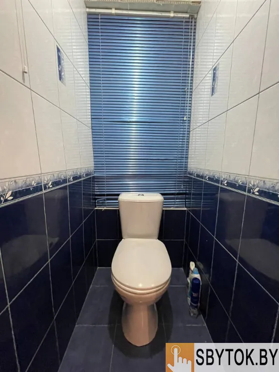 Квартира на сутки от собственника Сморгонь