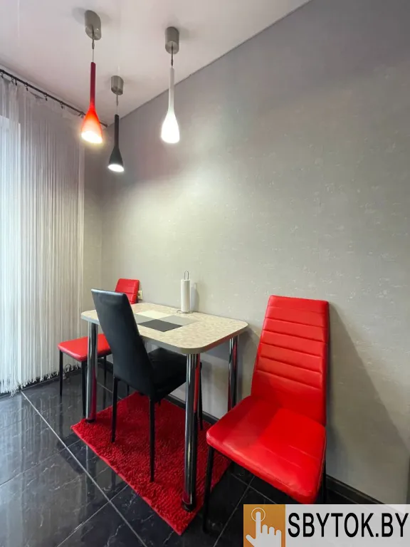 Приглашаем командированных и гостей города Барановичи на комфортное проживание