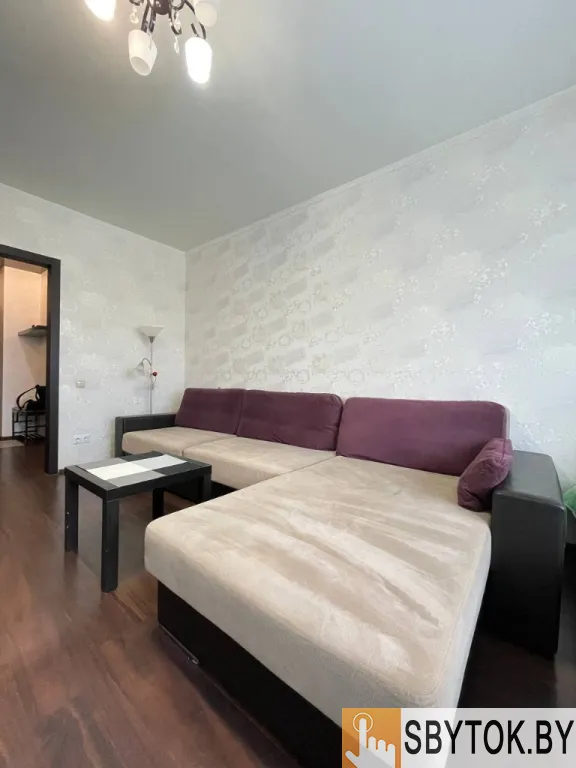 Приглашаем командированных и гостей города Барановичи на комфортное проживание