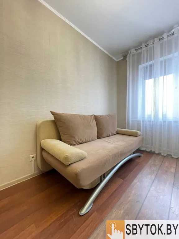 Приглашаем командированных и гостей города Барановичи на комфортное проживание