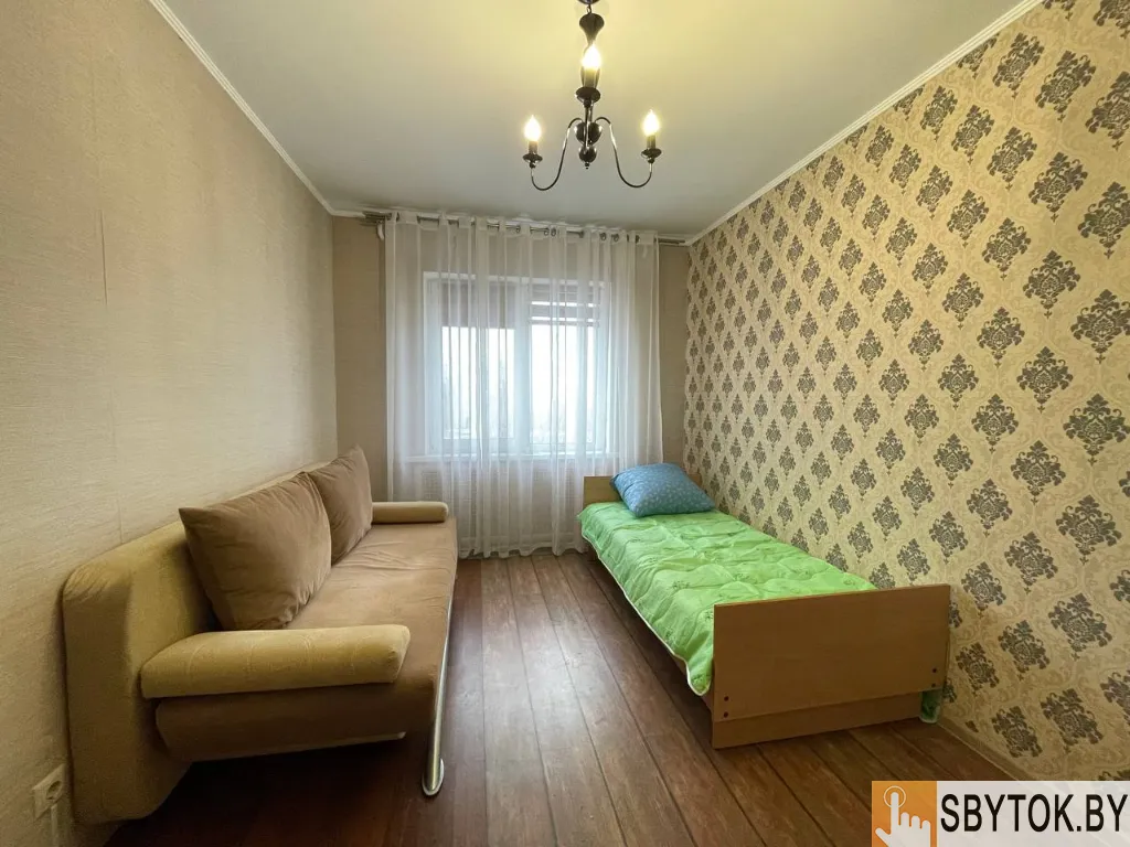 Приглашаем командированных и гостей города Барановичи на комфортное проживание