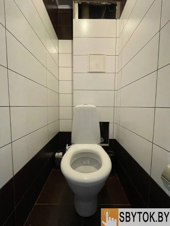 Приглашаем командированных и гостей города Барановичи на комфортное проживание