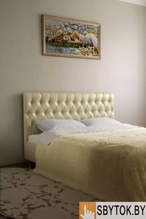 3-х к/кв. для командированных и гостей г. Лиды+варианты