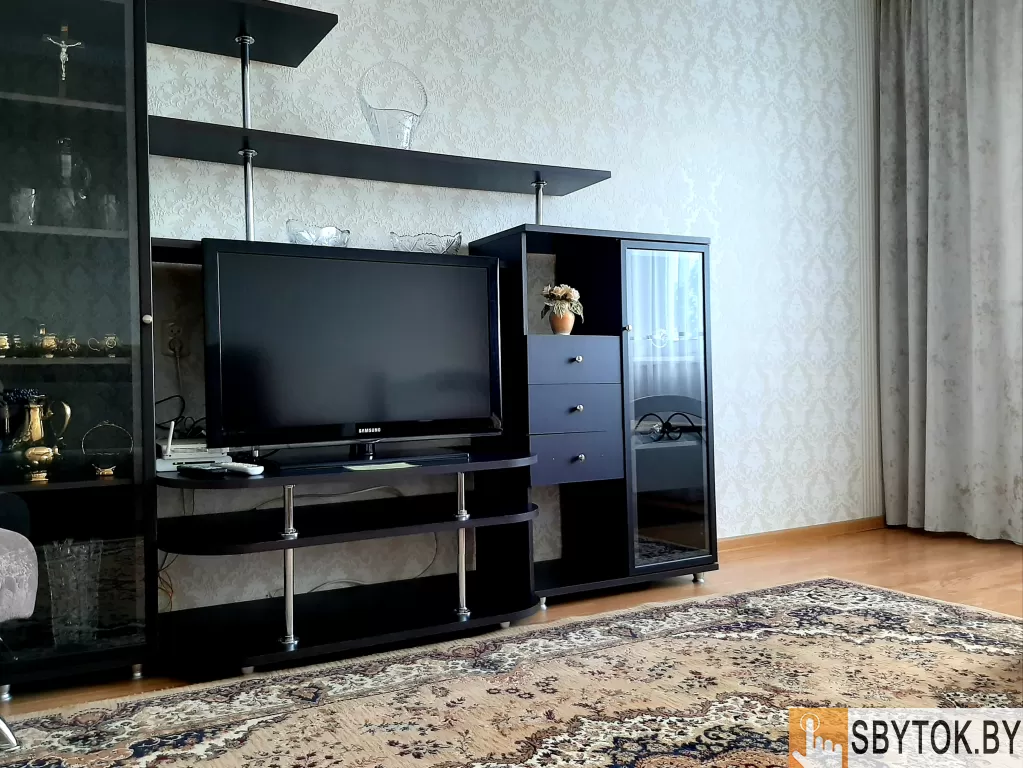 3-х к/кв. для командированных и гостей г. Лиды+варианты