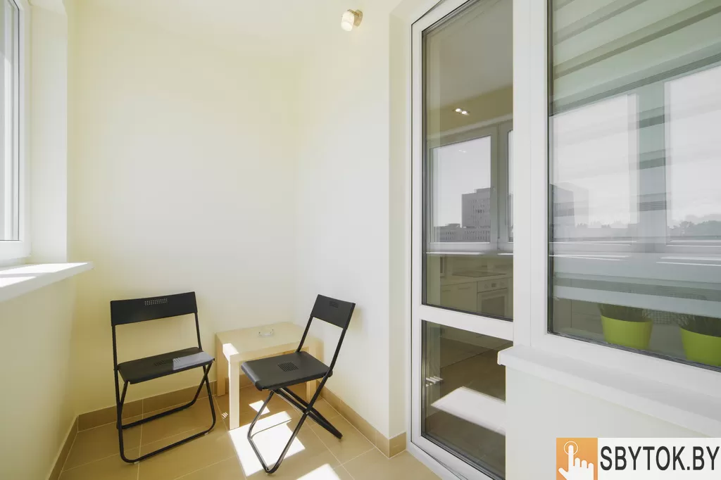 3-х к/кв. для командированных и гостей г. Лиды+варианты