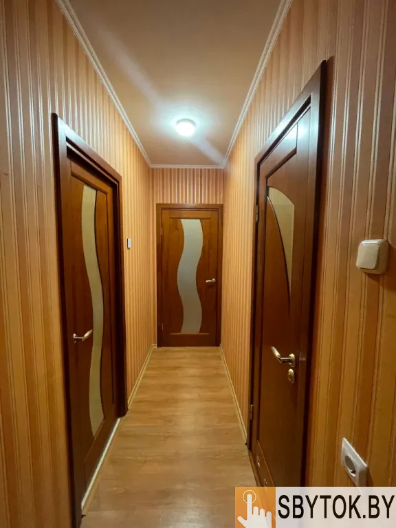 Квартира на сутки от собственника Гродно