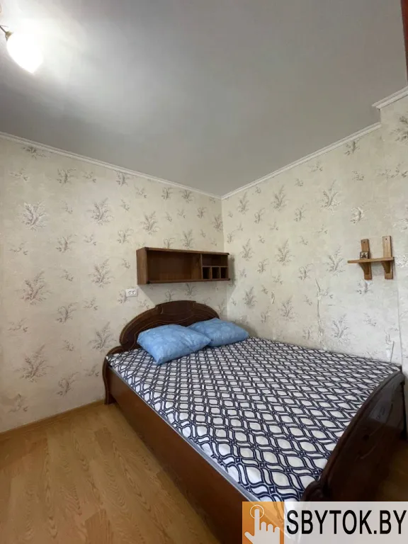 Квартира на сутки. Столбцы. Двушка.Телевидение. Wi-fi. Документы.