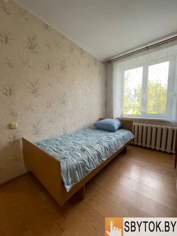 Квартира на сутки. Столбцы. Двушка.Телевидение. Wi-fi. Документы.