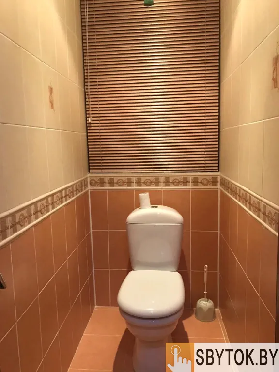 Квартира посуточно Витебск Нижненабережная 19