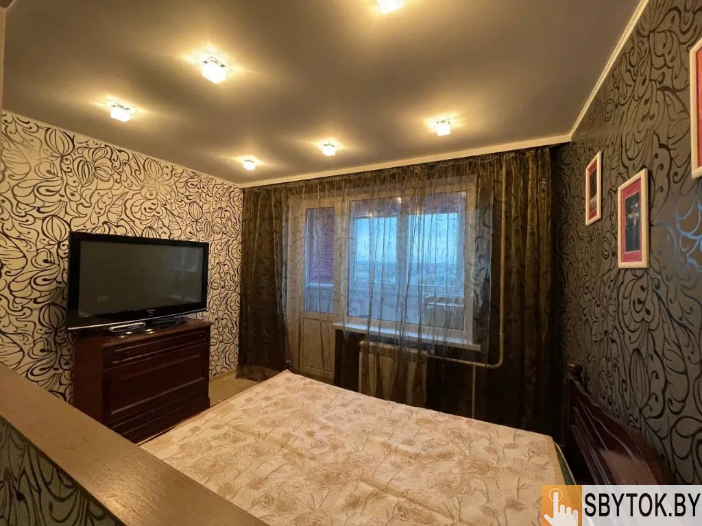 Квартиры на сутки по доступным ценам каждому