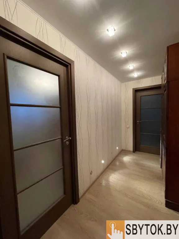 Квартиры на сутки по доступным ценам каждому