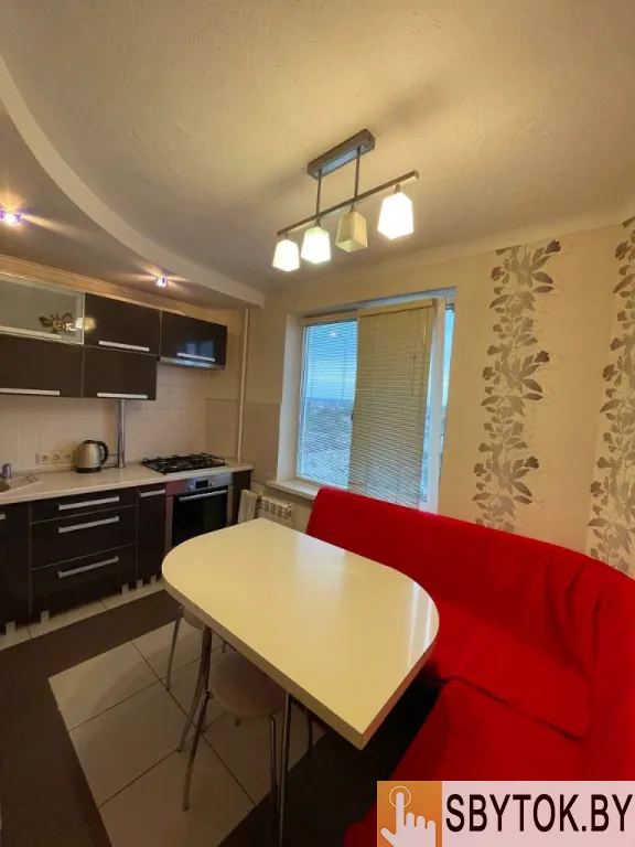 Квартиры на сутки по доступным ценам каждому