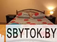 1-комнатная квартира на ЧАСЫ,НОЧЬ, СУТКИ в Гродно