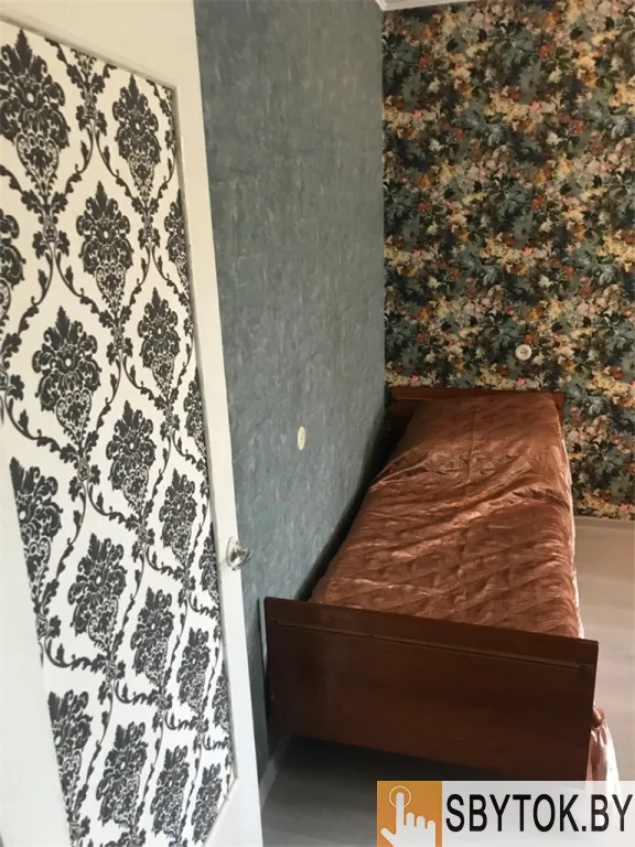 Квартиры посуточно для гостей города в Чижовке