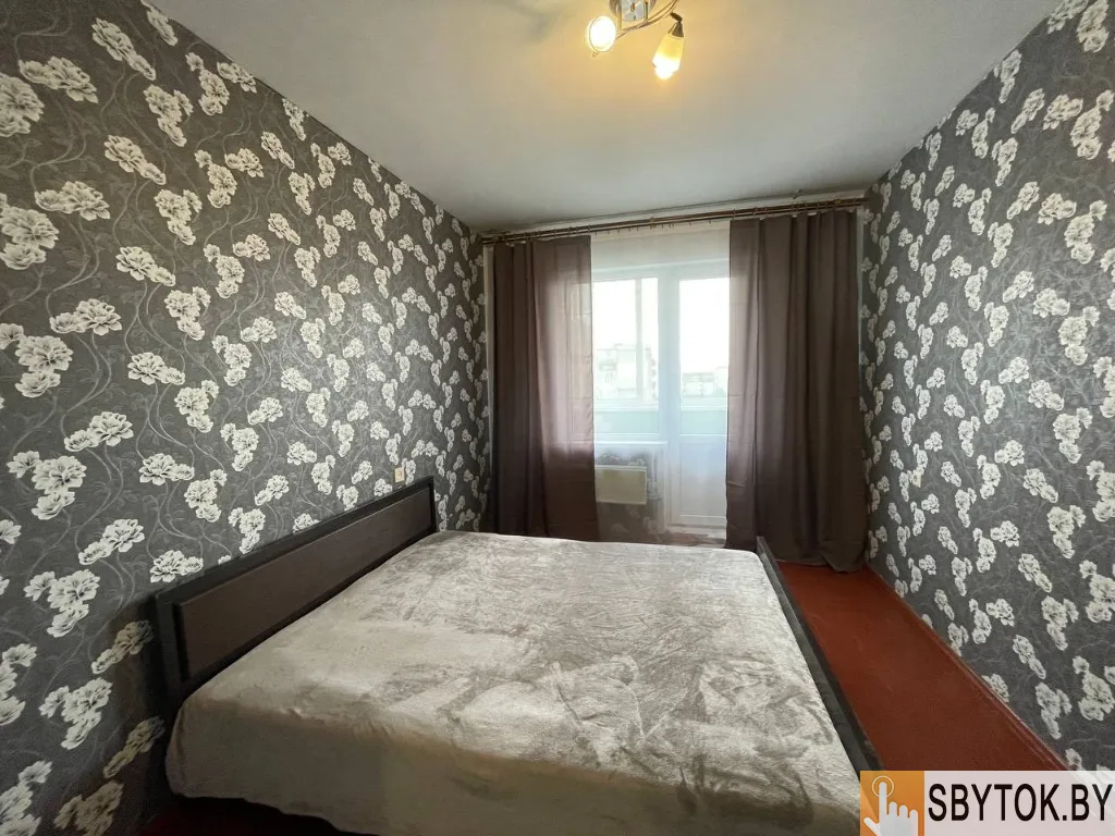 Сдается комфортная, стильная и современная квартира посуточно