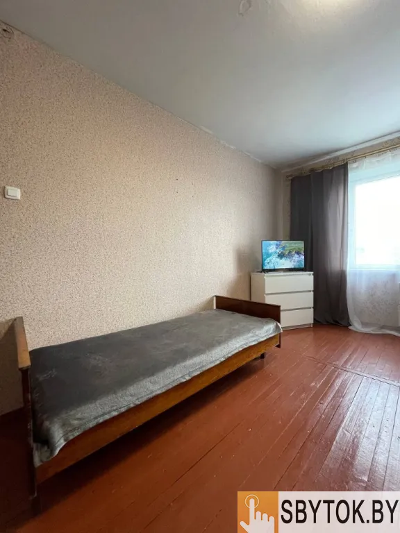 Сдается комфортная, стильная и современная квартира посуточно