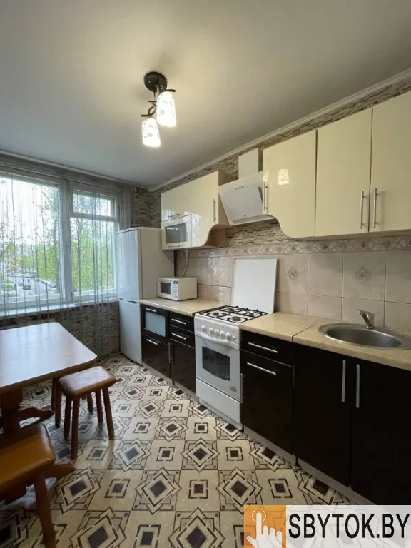 Посуточная аренда квартир. Wi-Fi Безлимит.