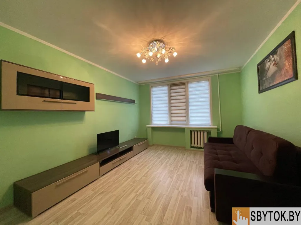 Посуточная аренда квартир. Wi-Fi Безлимит.