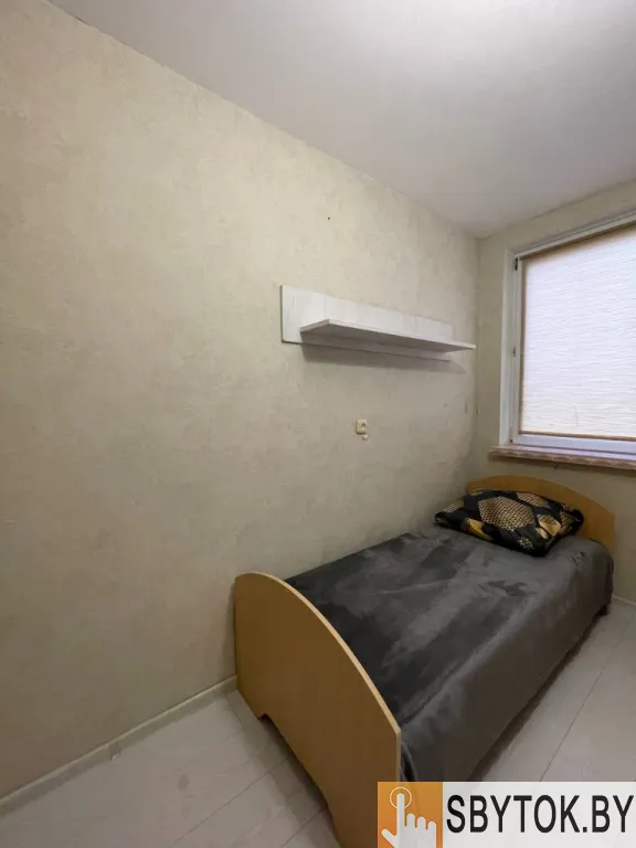 Посуточная аренда квартир. Wi-Fi Безлимит.