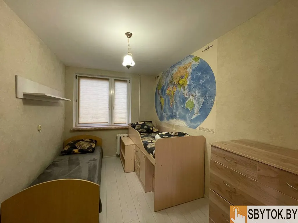 Посуточная аренда квартир. Wi-Fi Безлимит.