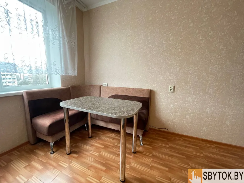 Гомель – аренда уютной квартиры на сутки!