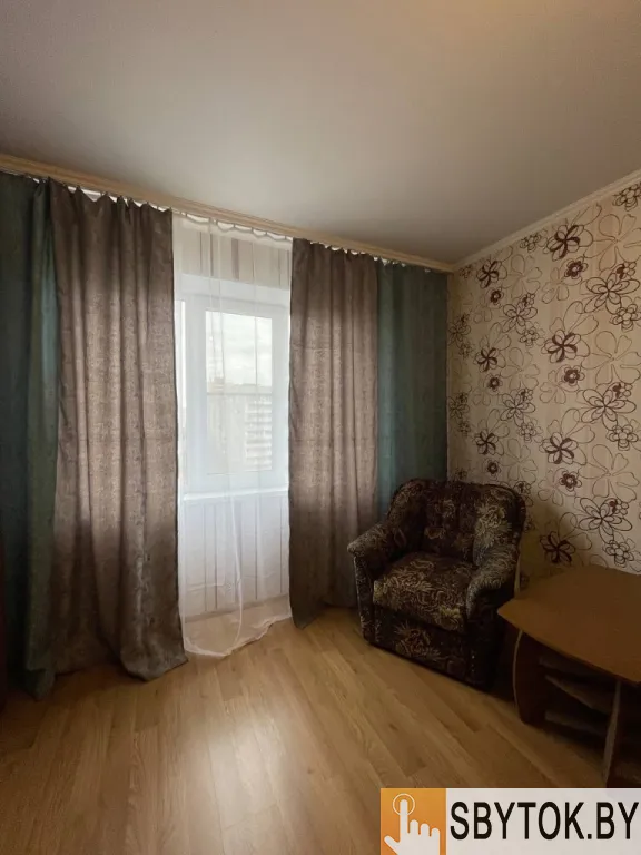 Гомель – аренда уютной квартиры на сутки!