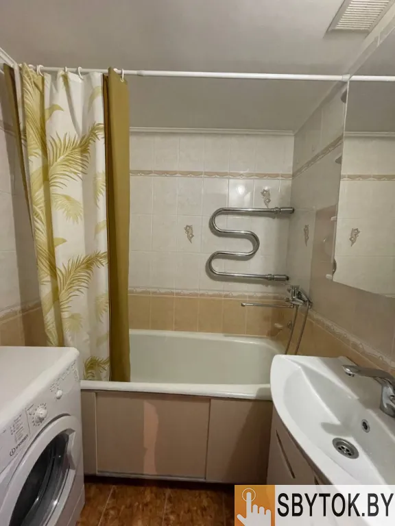 Гомель – аренда уютной квартиры на сутки!