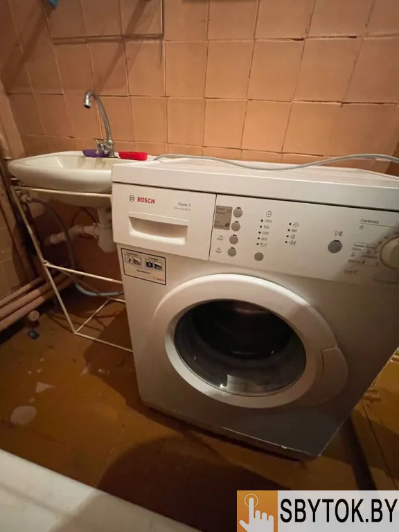 Квартира на сутки. Идеальный вариант как для командированных.