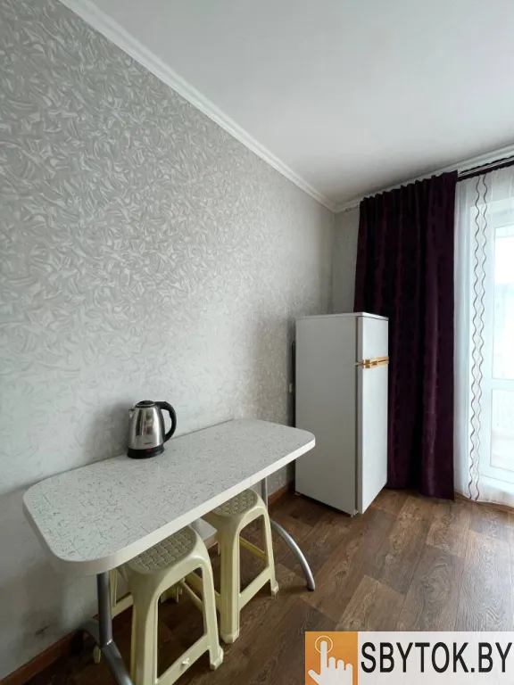 Приглашаем гостей и командированных города Барановичи на комфортное проживание в