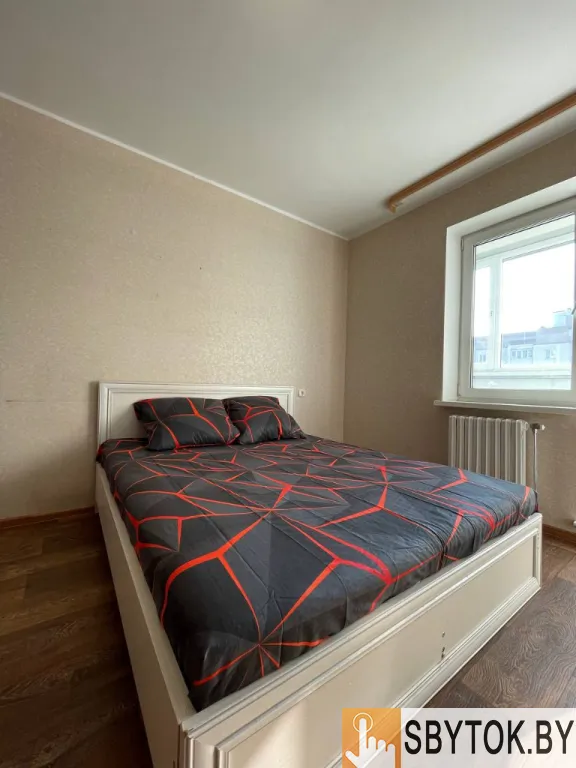 Приглашаем гостей и командированных города Барановичи на комфортное проживание в