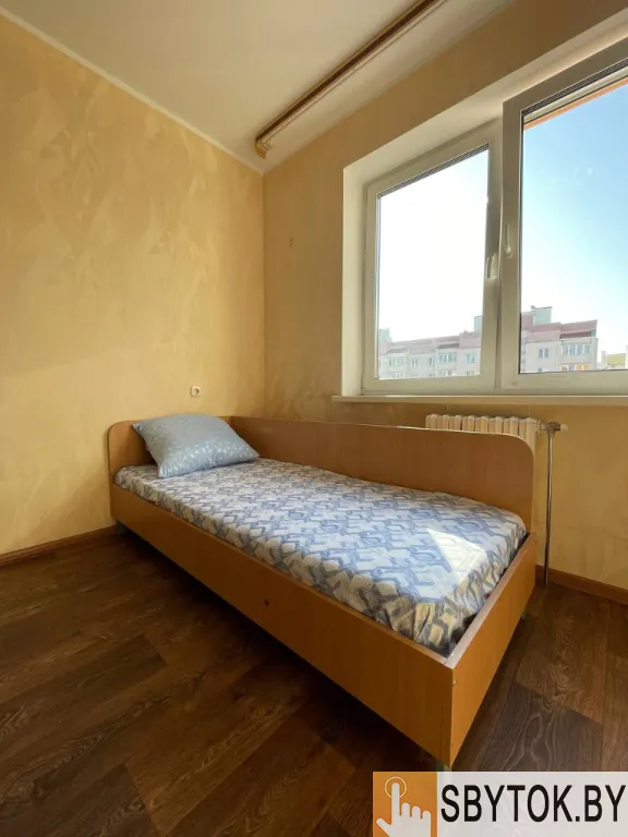 Приглашаем гостей и командированных города Барановичи на комфортное проживание в