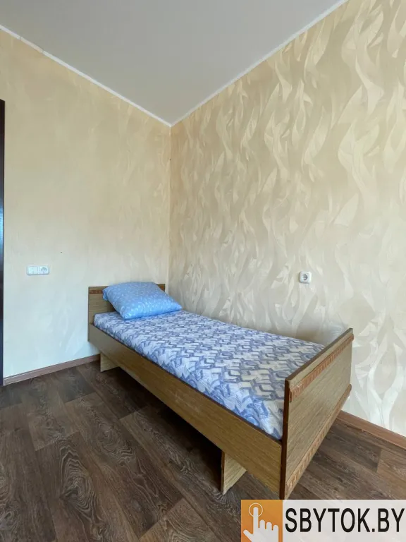 Приглашаем гостей и командированных города Барановичи на комфортное проживание в