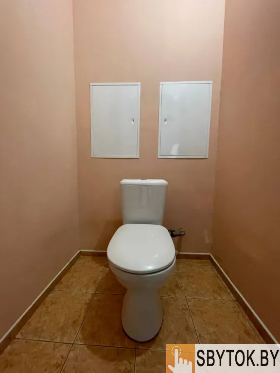 Приглашаем гостей и командированных города Барановичи на комфортное проживание в