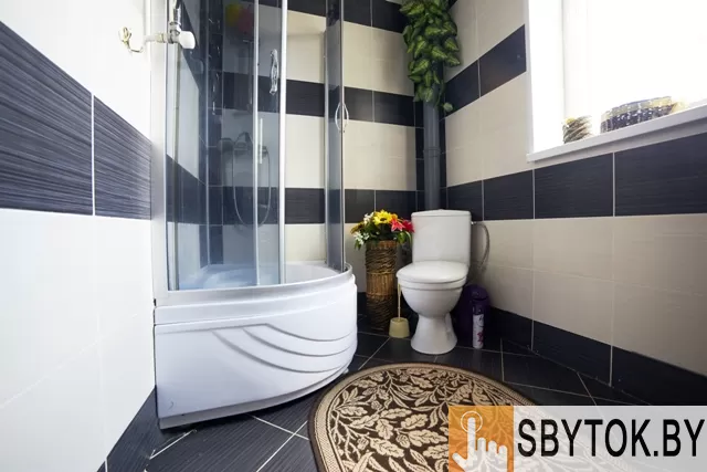 Агроусадьба в Жировичах (Беларусь). Отдых круглый год