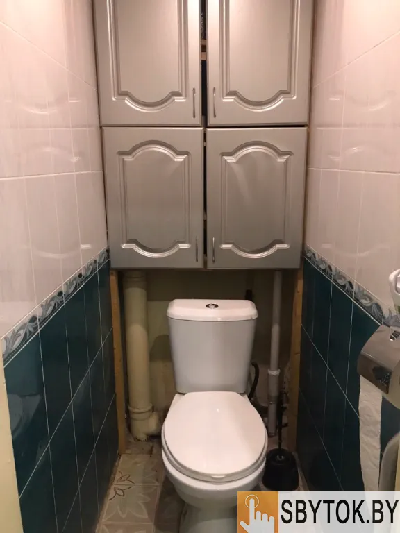 Квартира на сутки Витебск на улице Победы