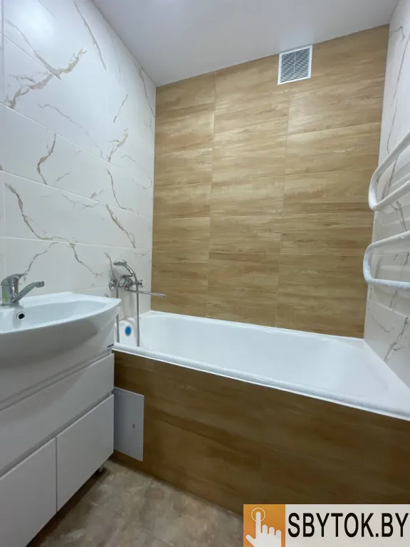 Аренда Квартиры на Сутки в Барановичах для Командированных и Гостей Города