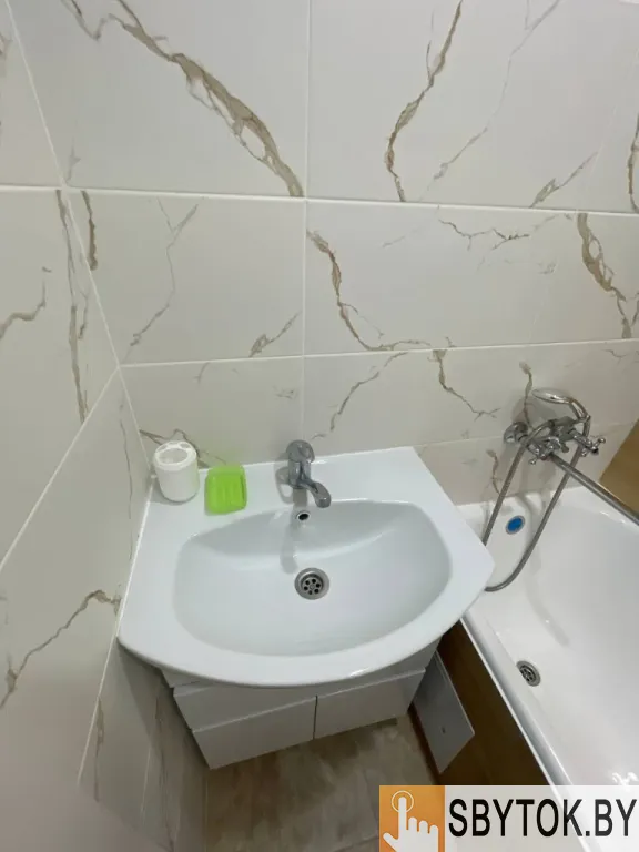 Аренда Квартиры на Сутки в Барановичах для Командированных и Гостей Города