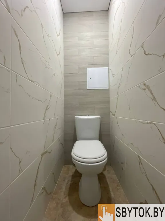 Аренда Квартиры на Сутки в Барановичах для Командированных и Гостей Города