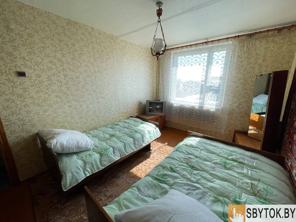 Квартира на сутки по доступным ценам каждому