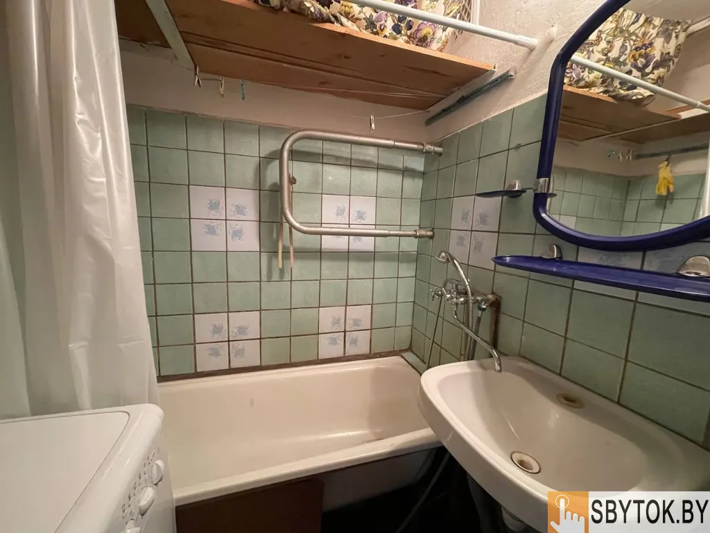 Квартира на сутки по доступным ценам каждому