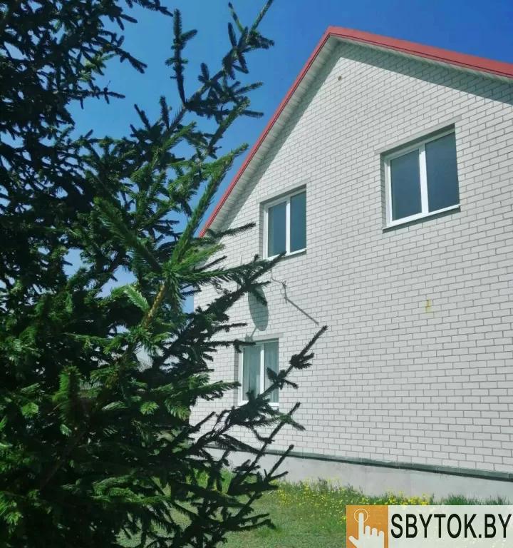 Брест. Плоска- коттедж на сутки подогреваемые полы 14 сп мест 5 комнат. 2 этажа. До 20 чел