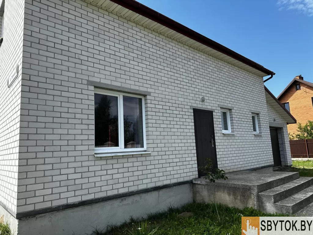 Брест. Плоска- коттедж на сутки подогреваемые полы 14 сп мест 5 комнат. 2 этажа. До 20 чел