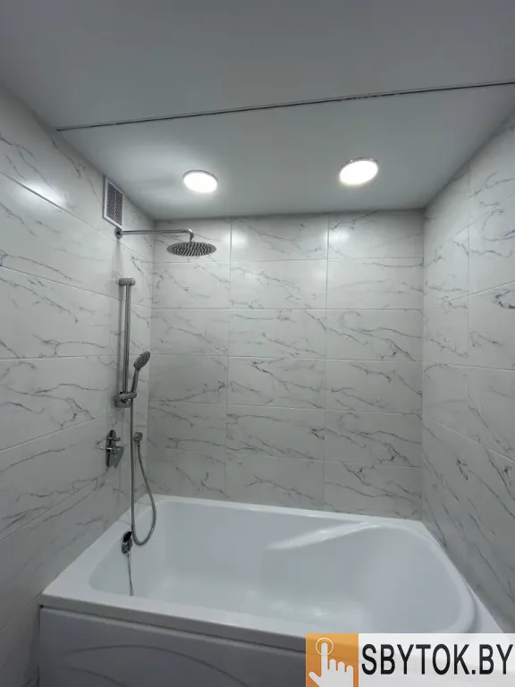 Сдаю квартиру на сутки в Жодино с отчетными документами