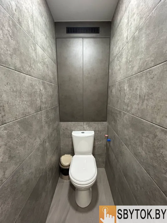 Сдаю квартиру на сутки в Жодино с отчетными документами