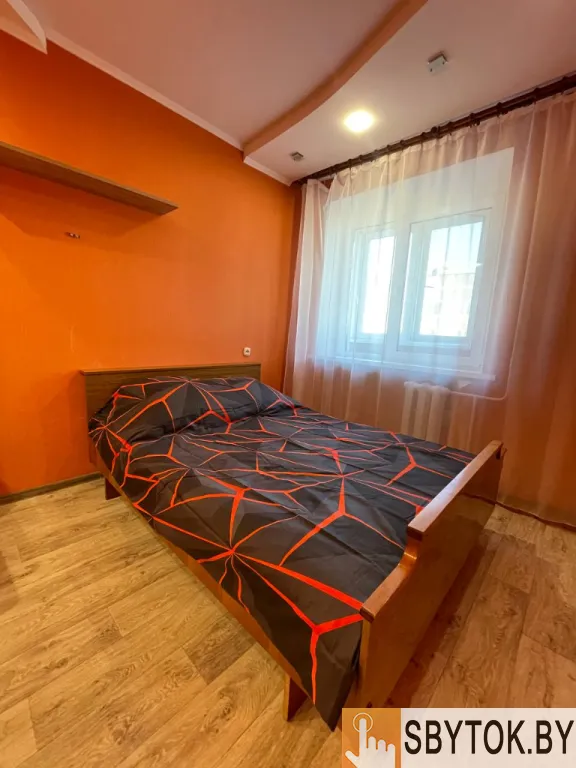 Приглашаем командированных и гостей города Слуцка