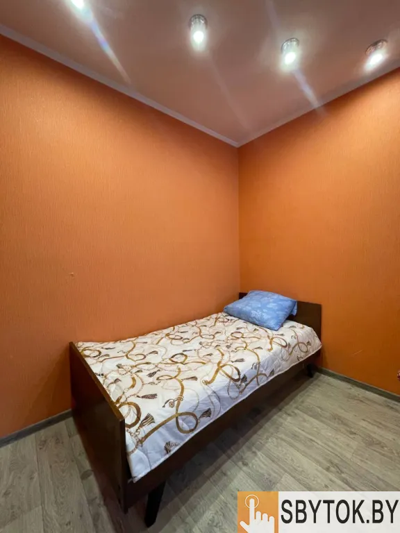 Приглашаем командированных и гостей города Слуцка